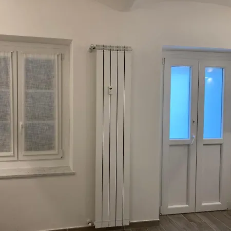 Apartment Manzoni 2 *