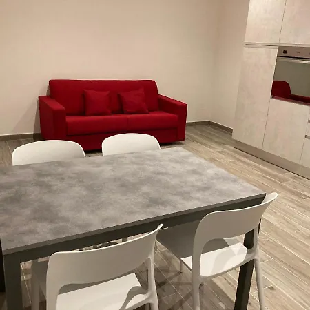 Manzoni 2 Torino