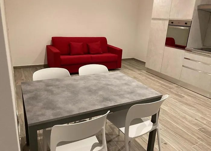 Manzoni 2 Torino