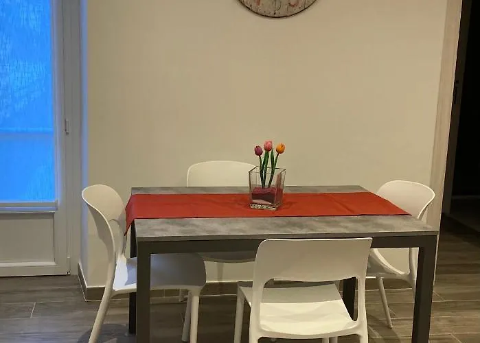 Manzoni 2 Turyn